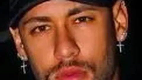 曾黎谈未婚状态：爱情不以婚姻为唯一标准