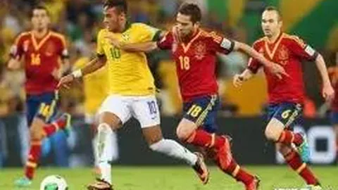 伊哈洛公开表态：曼联年薪不及申花两倍，即便无偿加盟，我心向申花！