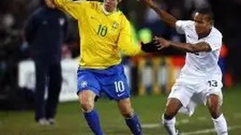 再战三分！中菲四十强赛焦点分析