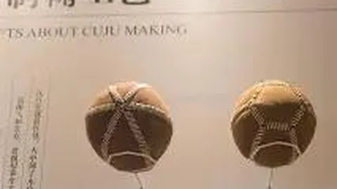 开宝体育 资讯 102752 7pk