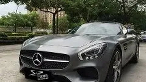 开宝体育 资讯 101951 4lw