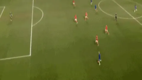 奥利塞本赛季联赛进球与助攻总和已超越去年同期记录。