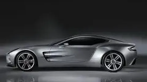 王永珀北美业余联赛开启新篇章