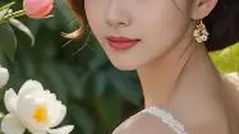 塔图姆14小时斋戒后，与全队炸鸡欢聚更衣室