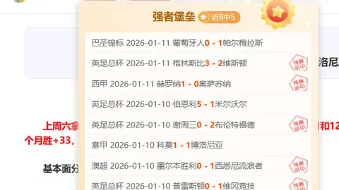 欧联冠军赔率曼联领跑，热刺和毕尔巴鄂紧随其后，拉齐奥排名第四，费内巴切位列第十。