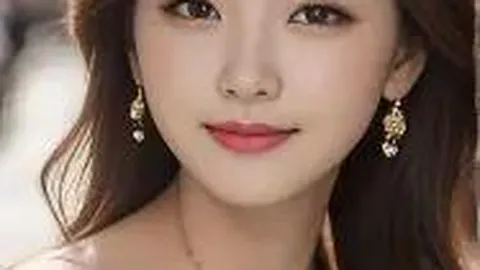 热刺连败终结，狼队逆袭孙兴慜失良机凯恩表现低迷，特劳雷制胜关键球