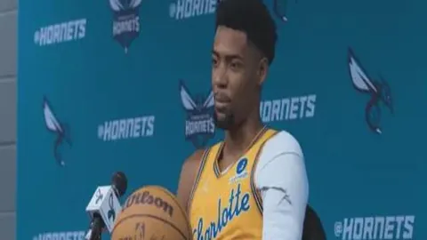 索尔洛特读秒绝杀，马竞客场惊险逆转巴塞罗那2-1