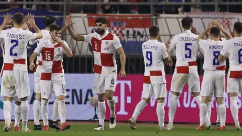 那不勒斯战胜AC米兰