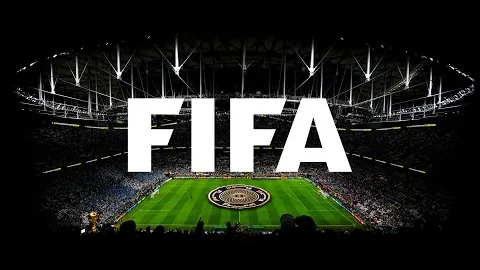 湖人官方宣布古德温续约，雷迪什赛季调整后遭解约，NBA生涯恐告终。