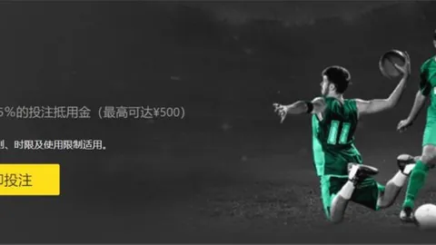 亚历山大33分6板，霍姆格伦22分11板，雷霆连胜势头强劲逆转活塞