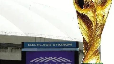 “热那亚击败尤文2-1，迪巴拉立功基恩错失进球良机”