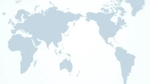 梅努20万周薪传闻遭记者辟谣：消息源头实为谎言