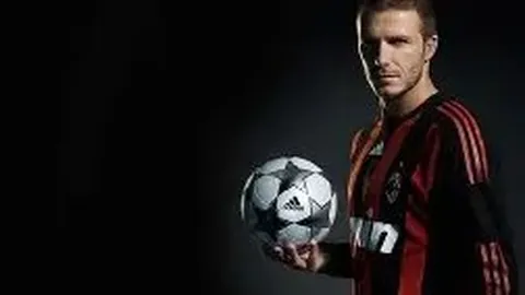 特雷楊：傑倫約翰遜經驗讓球隊受益匪淺