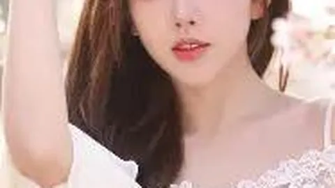 卡尔德克归化进程迟缓，12强赛4战在望