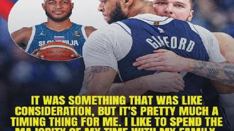 洛杉矶加州启动美国移民官员强化执法措施