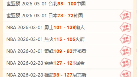 AC米兰与多特战成平手，吉鲁莱奥颗粒无收，特奥错失良机