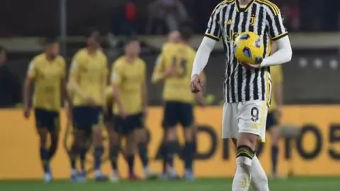 中国国奥临危逆袭印度，锁定出线关键胜利