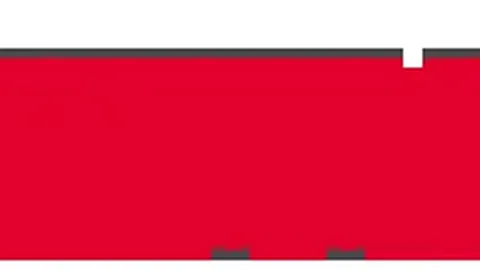 “新任曼联队长出炉：B費接棒，马奎尔继任者揭晓！”