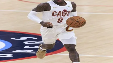 曼城主场激战：谁能在这场巅峰对决中笑到最后？