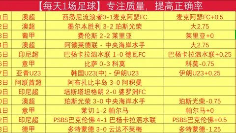 中日德兰对诺丁汉森林欧罗巴赛事专家推荐及质合分析
