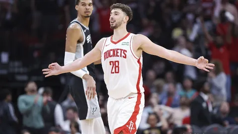 2025中超联赛第二阶段冠军组赛制剖析