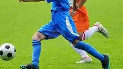 “森林狼六将联手制胜，常规赛对决太阳精彩瞬间盘点”