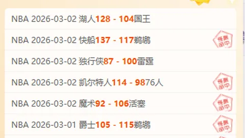 大乐透期号专家推荐分析：鹈鹕作客前景展望