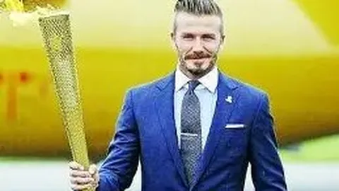 巴萨喜迎三将：阿圭罗、德佩及加西亚自由身转会加盟